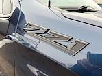 Used 2023 Chevrolet Silverado 1500 RST Crew Cab for sale #T11020 - photo 35