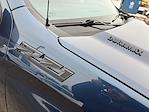 Used 2023 Chevrolet Silverado 1500 RST Crew Cab for sale #T11020 - photo 37