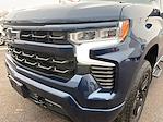 Used 2023 Chevrolet Silverado 1500 RST Crew Cab for sale #T11020 - photo 38