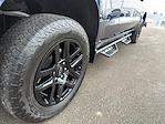Used 2023 Chevrolet Silverado 1500 RST Crew Cab for sale #T11020 - photo 39