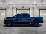 Used 2023 Chevrolet Silverado 1500 RST Crew Cab for sale #T11020 - photo 5