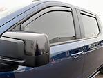 Used 2023 Chevrolet Silverado 1500 RST Crew Cab for sale #T11020 - photo 40
