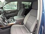 Used 2023 Chevrolet Silverado 1500 RST Crew Cab for sale #T11020 - photo 41
