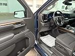 Used 2023 Chevrolet Silverado 1500 RST Crew Cab for sale #T11020 - photo 42