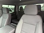 Used 2023 Chevrolet Silverado 1500 RST Crew Cab for sale #T11020 - photo 45
