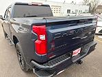 Used 2023 Chevrolet Silverado 1500 RST Crew Cab for sale #T11020 - photo 46