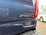 Used 2023 Chevrolet Silverado 1500 RST Crew Cab for sale #T11020 - photo 47