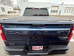 Used 2023 Chevrolet Silverado 1500 RST Crew Cab for sale #T11020 - photo 48