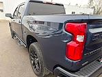 Used 2023 Chevrolet Silverado 1500 RST Crew Cab for sale #T11020 - photo 49