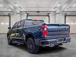 Used 2023 Chevrolet Silverado 1500 RST Crew Cab for sale #T11020 - photo 6