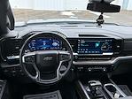 Used 2023 Chevrolet Silverado 1500 RST Crew Cab for sale #T11020 - photo 50