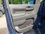 Used 2023 Chevrolet Silverado 1500 RST Crew Cab for sale #T11020 - photo 9