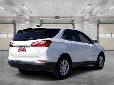 2020 Chevrolet Equinox FWD SUV for sale #T11026 - photo 2