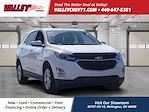 2020 Chevrolet Equinox FWD SUV for sale #T11026 - photo 1