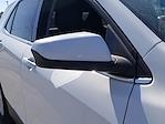 2020 Chevrolet Equinox FWD SUV for sale #T11026 - photo 10