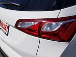 2020 Chevrolet Equinox FWD SUV for sale #T11026 - photo 11