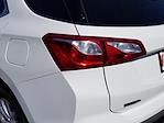 2020 Chevrolet Equinox FWD SUV for sale #T11026 - photo 13
