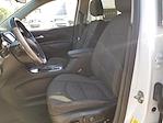 2020 Chevrolet Equinox FWD SUV for sale #T11026 - photo 14