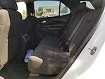 2020 Chevrolet Equinox FWD SUV for sale #T11026 - photo 18