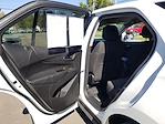 2020 Chevrolet Equinox FWD SUV for sale #T11026 - photo 19