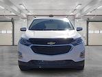 2020 Chevrolet Equinox FWD SUV for sale #T11026 - photo 3
