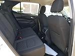 2020 Chevrolet Equinox FWD SUV for sale #T11026 - photo 21