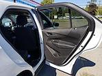 2020 Chevrolet Equinox FWD SUV for sale #T11026 - photo 22