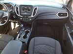 2020 Chevrolet Equinox FWD SUV for sale #T11026 - photo 23