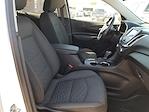 2020 Chevrolet Equinox FWD SUV for sale #T11026 - photo 25