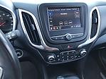 2020 Chevrolet Equinox FWD SUV for sale #T11026 - photo 28