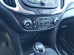 2020 Chevrolet Equinox FWD SUV for sale #T11026 - photo 29