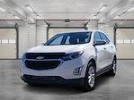 2020 Chevrolet Equinox FWD SUV for sale #T11026 - photo 4