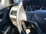2020 Chevrolet Equinox FWD SUV for sale #T11026 - photo 33