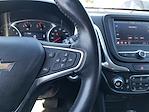 2020 Chevrolet Equinox FWD SUV for sale #T11026 - photo 34