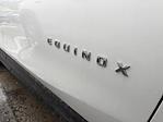 2020 Chevrolet Equinox FWD SUV for sale #T11026 - photo 36
