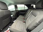 2020 Chevrolet Equinox FWD SUV for sale #T11026 - photo 38