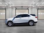 2020 Chevrolet Equinox FWD SUV for sale #T11026 - photo 5