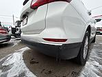 2020 Chevrolet Equinox FWD SUV for sale #T11026 - photo 40