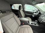 2020 Chevrolet Equinox FWD SUV for sale #T11026 - photo 43