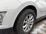 2020 Chevrolet Equinox FWD SUV for sale #T11026 - photo 48