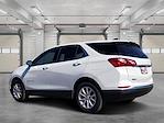 2020 Chevrolet Equinox FWD SUV for sale #T11026 - photo 6