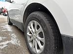2020 Chevrolet Equinox FWD SUV for sale #T11026 - photo 50
