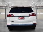 2020 Chevrolet Equinox FWD SUV for sale #T11026 - photo 7