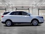 2020 Chevrolet Equinox FWD SUV for sale #T11026 - photo 8