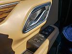 Used 2023 Chevrolet Suburban Premier for sale #T11028 - photo 10