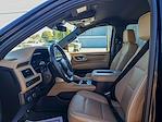 Used 2023 Chevrolet Suburban Premier for sale #T11028 - photo 11
