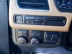 Used 2023 Chevrolet Suburban Premier for sale #T11028 - photo 13