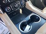Used 2023 Chevrolet Suburban Premier for sale #T11028 - photo 14