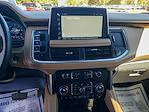 Used 2023 Chevrolet Suburban Premier for sale #T11028 - photo 16