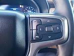 Used 2023 Chevrolet Suburban Premier for sale #T11028 - photo 20